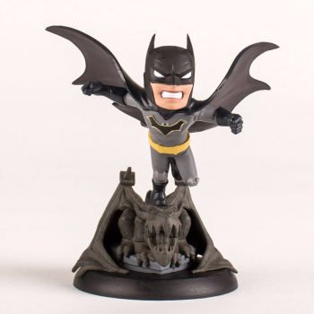 Batman Q-Fig