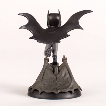 Batman Q-Fig