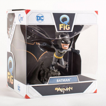 Batman Q-Fig