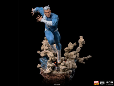 Quicksilver