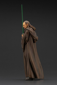 Qui-Gon Jinn