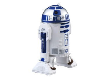 R2-D2 Metacolle