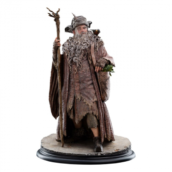 Radagast Statue 1:6, Der Hobbit, 30 cm