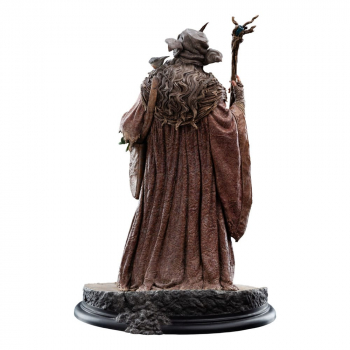 Radagast Statue 1/6, The Hobbit, 30 cm