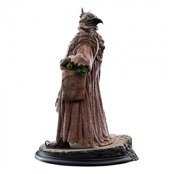 Radagast Statue 1:6, Der Hobbit, 30 cm