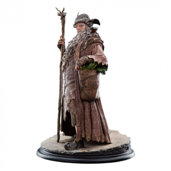 Radagast Statue 1:6, Der Hobbit, 30 cm