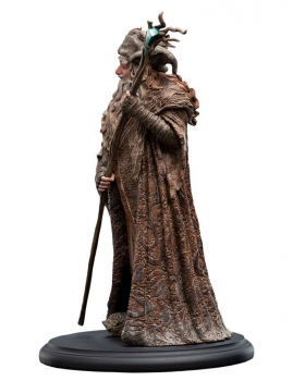 Radagast der Braune Statue, Der Hobbit, 18 cm