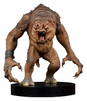 Rancor