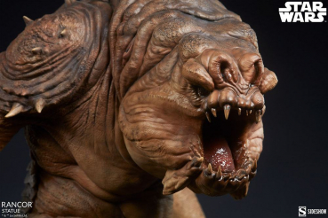 Rancor