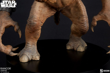 Rancor