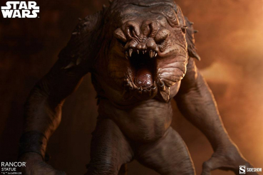 Rancor