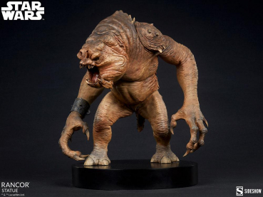 Rancor