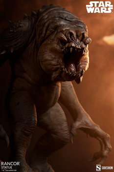 Rancor