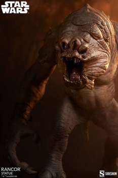 Rancor