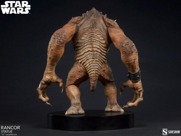 Rancor