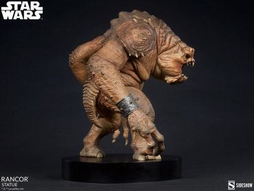 Rancor