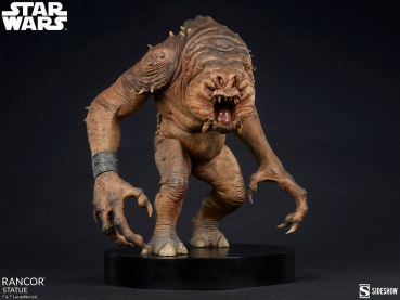 Rancor