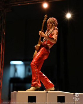 Randy Rhoads