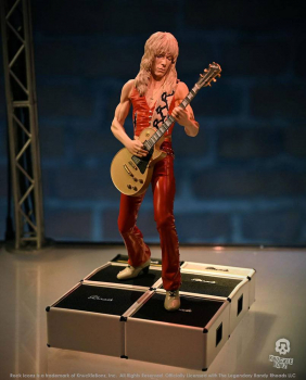 Randy Rhoads