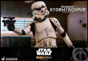 Remnant Stormtrooper