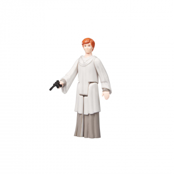 Action Figure 6-Pack Retro Collection Exclusive, Star Wars: Episode VI, 10 cm