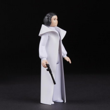 Princess Leia Organa