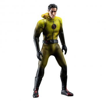 Reverse Flash