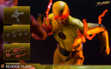 Reverse Flash