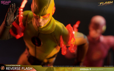 Reverse Flash