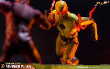 Reverse Flash