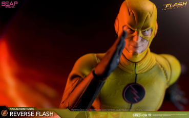 Reverse Flash