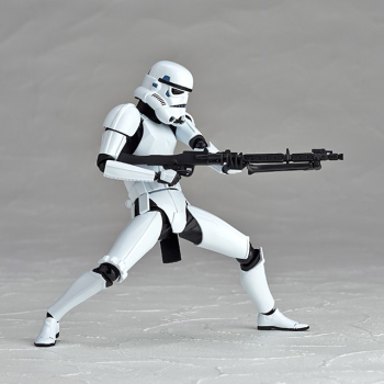 RevoStormtrooper4