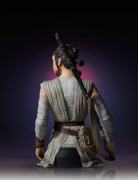 Rey Büste 1/6