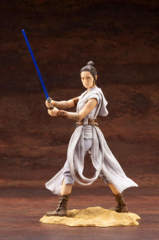 Rey ArtFX