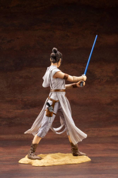 Rey ArtFX