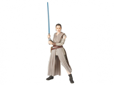 Rey MAFEX 1/12