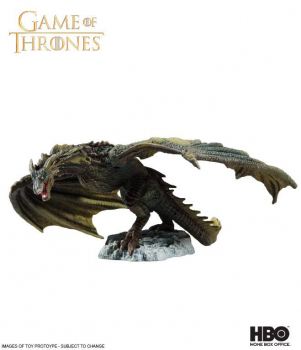 Rhaegal