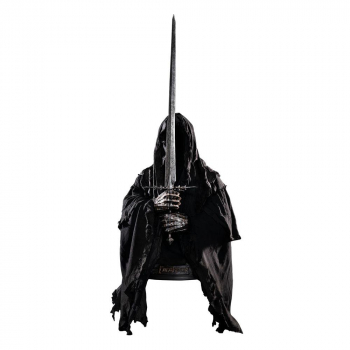 The Ringwraith Life-Size Büste, Der Herr der Ringe, 147 cm