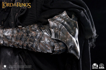 The Ringwraith Life-Size Büste, Der Herr der Ringe, 147 cm