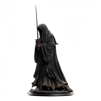 Ringwraith of Mordor