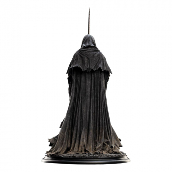 Ringwraith of Mordor