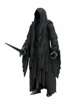 Ringwraith