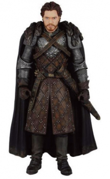 Robb Stark Legacy Collection