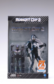 Robert Cop