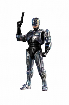 RoboCop