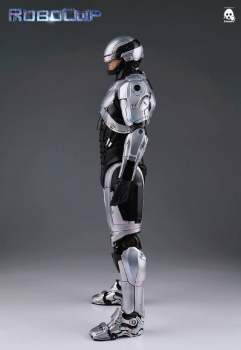 RoboCop 1/6