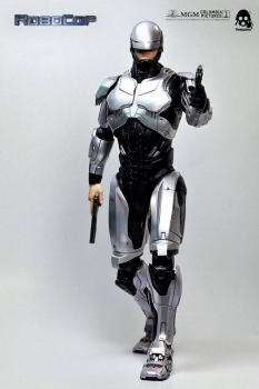 RoboCop 1/6