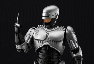 RoboCop