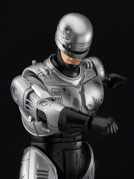 RoboCop