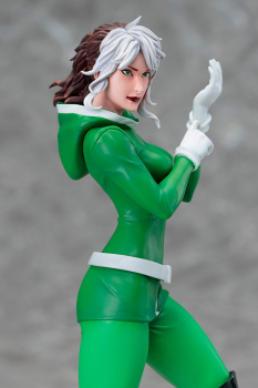 Rogue ArtFX+ Statue